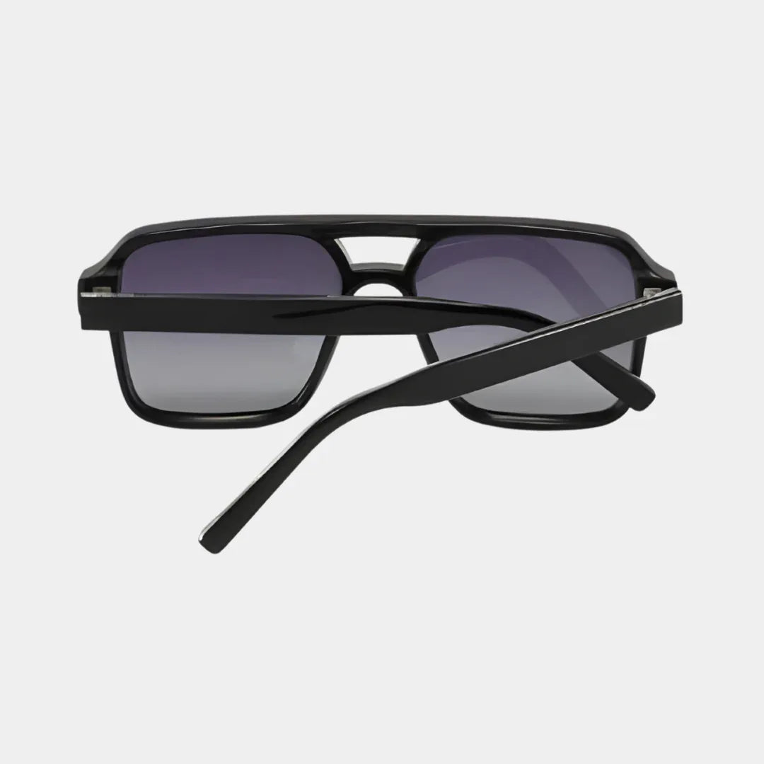 Mont Arlen | Atlas - Polarised