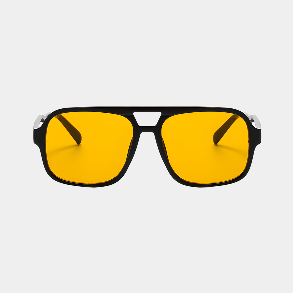 St Remo | Ember - Polarised