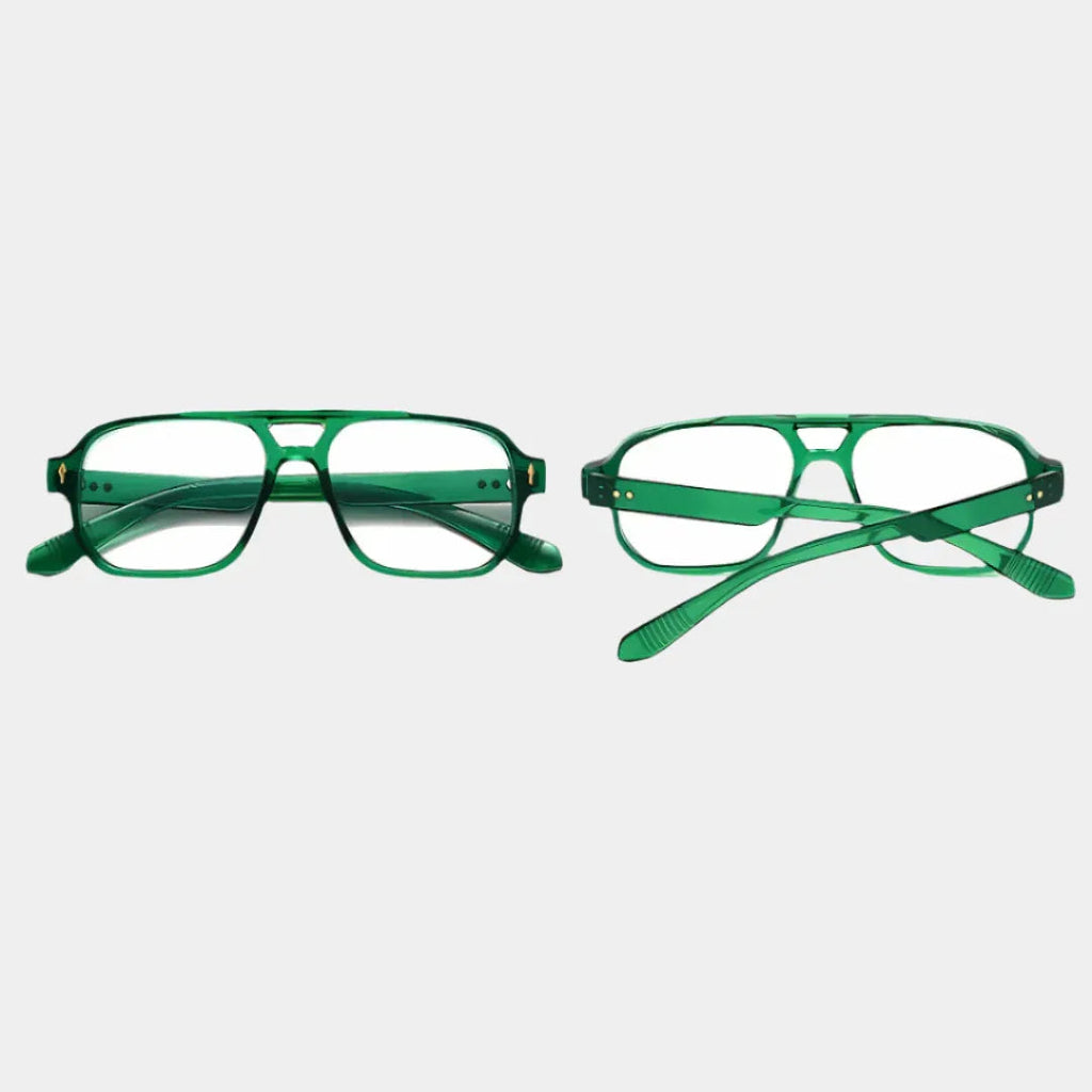 Saint | Blue Light Blockers