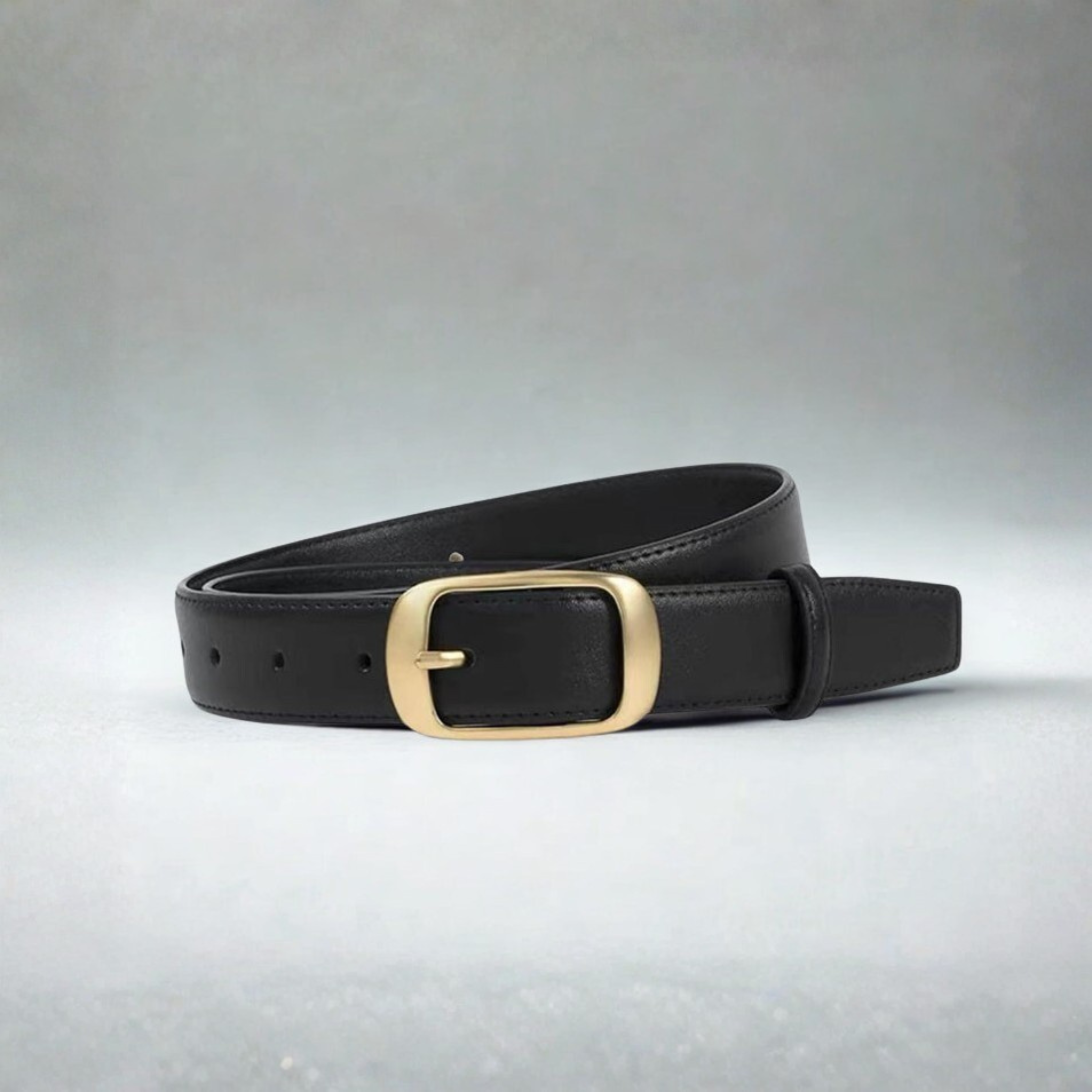 AMERIE - Casual Trendy Fashionable Belt