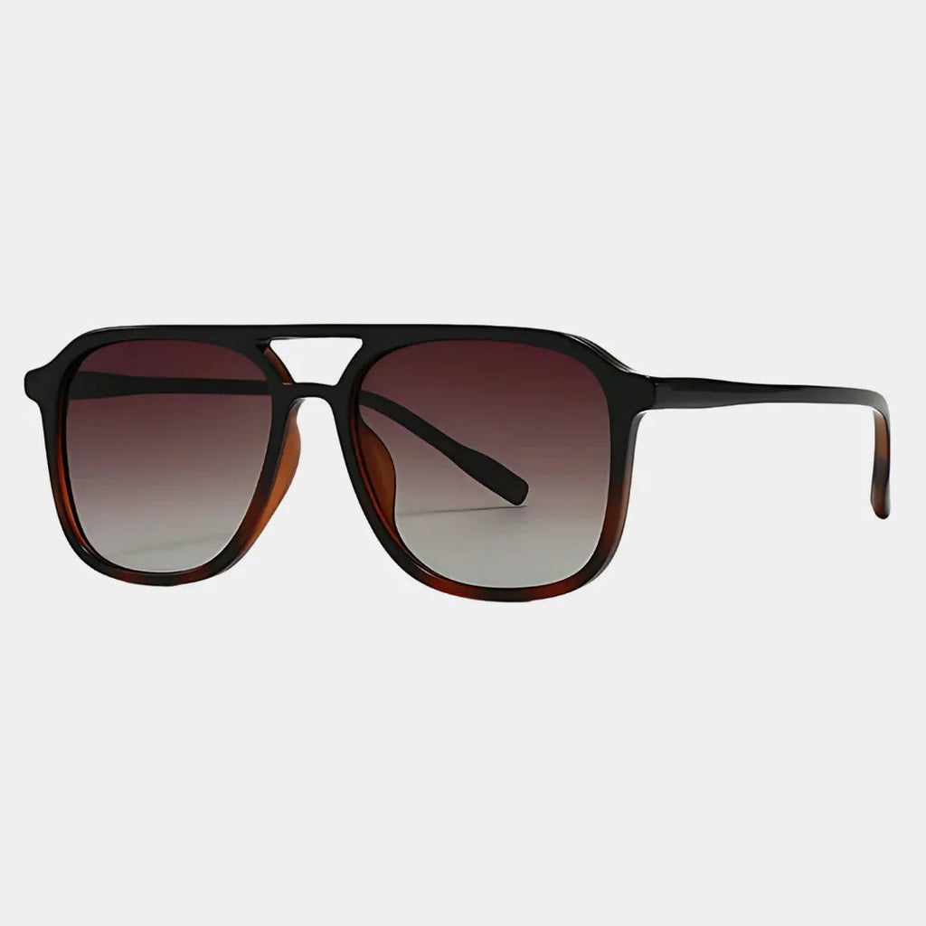 St Barts Luxe | Tabb