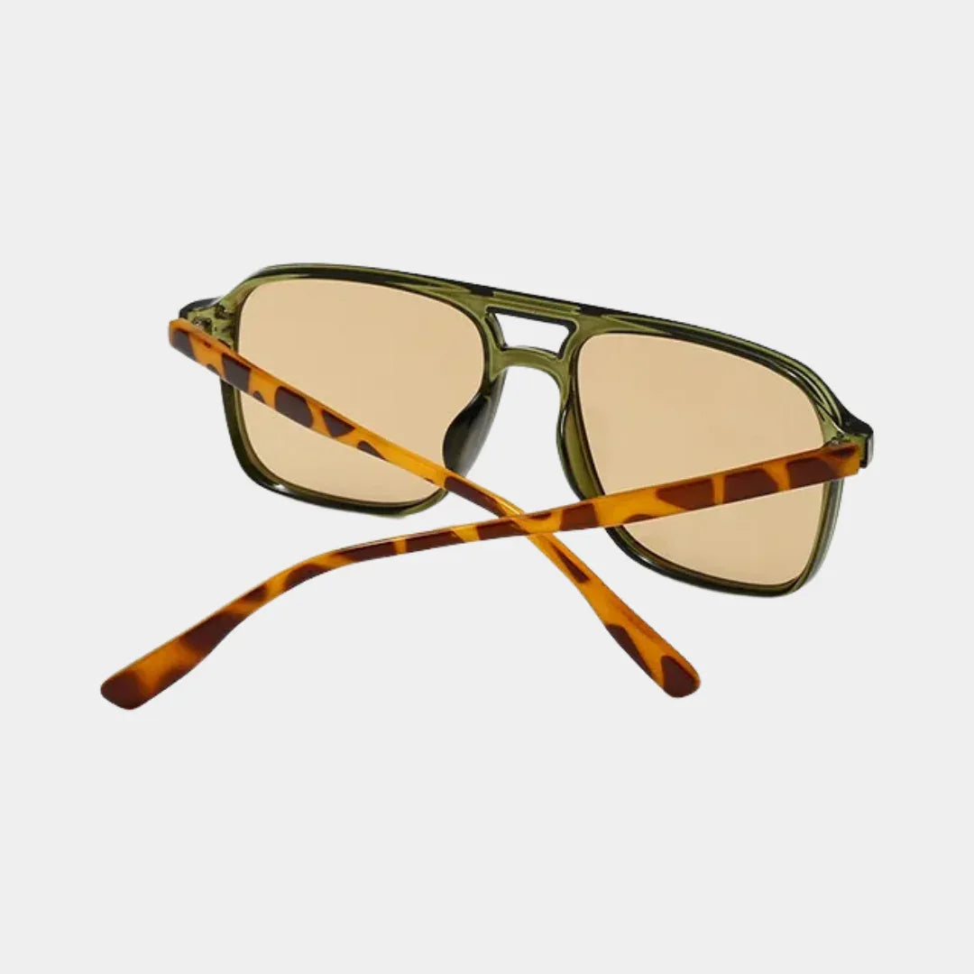St Barts | Safari.