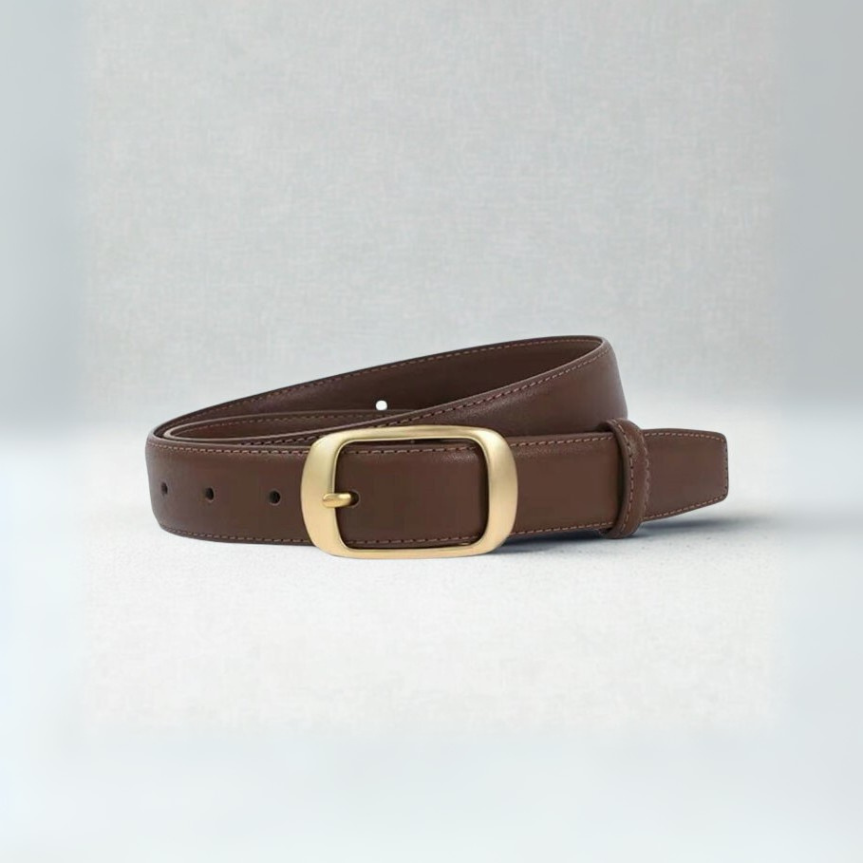 AMERIE - Casual Trendy Fashionable Belt