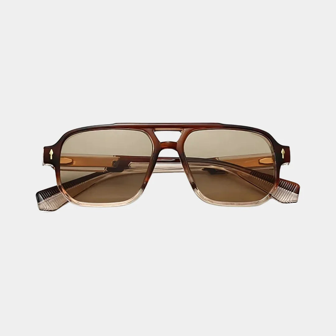 St Arno | Cognac