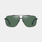 Straton | Verde - Polarised