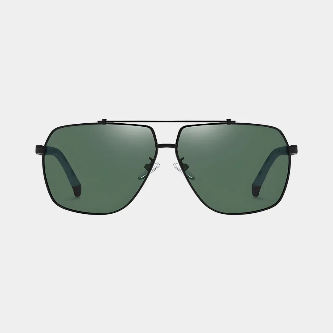 Straton | Verde - Polarised