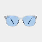 St Clem | Azure