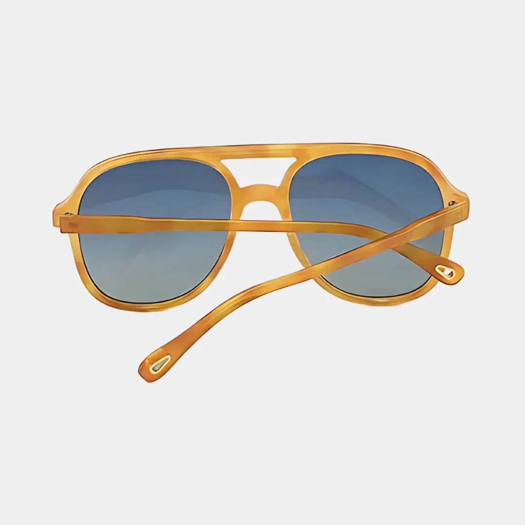 St Marten | Dorian