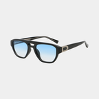 AURE | AZURE