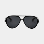 St Bellier | Arnoir - Polarised