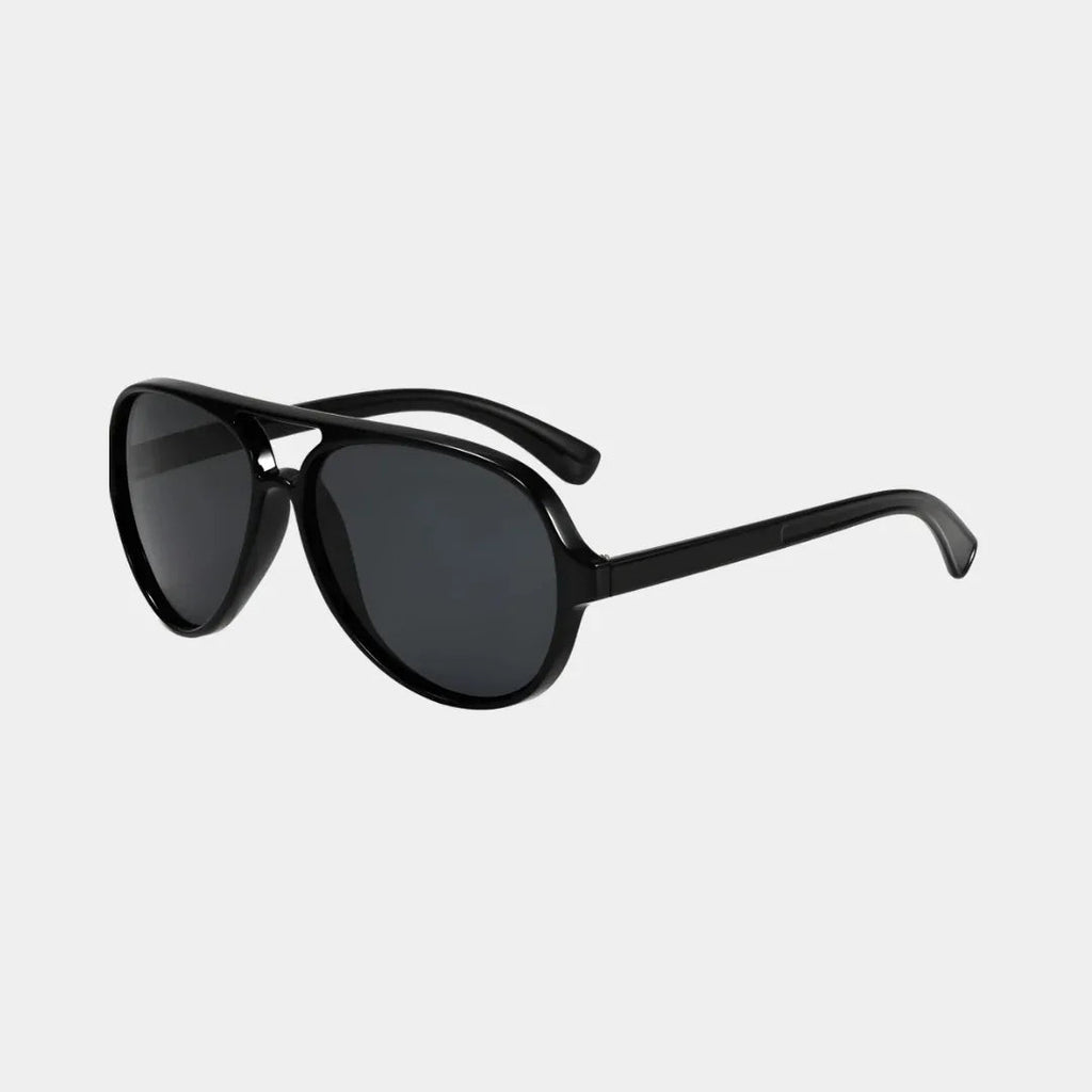 St Bellier | Arnoir - Polarised