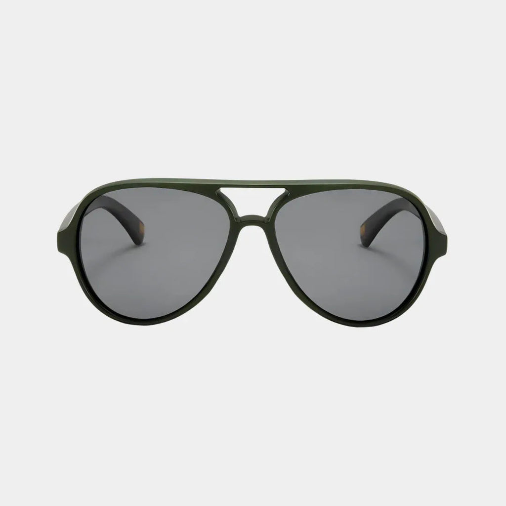 St Bellier | Belfor - Polarised