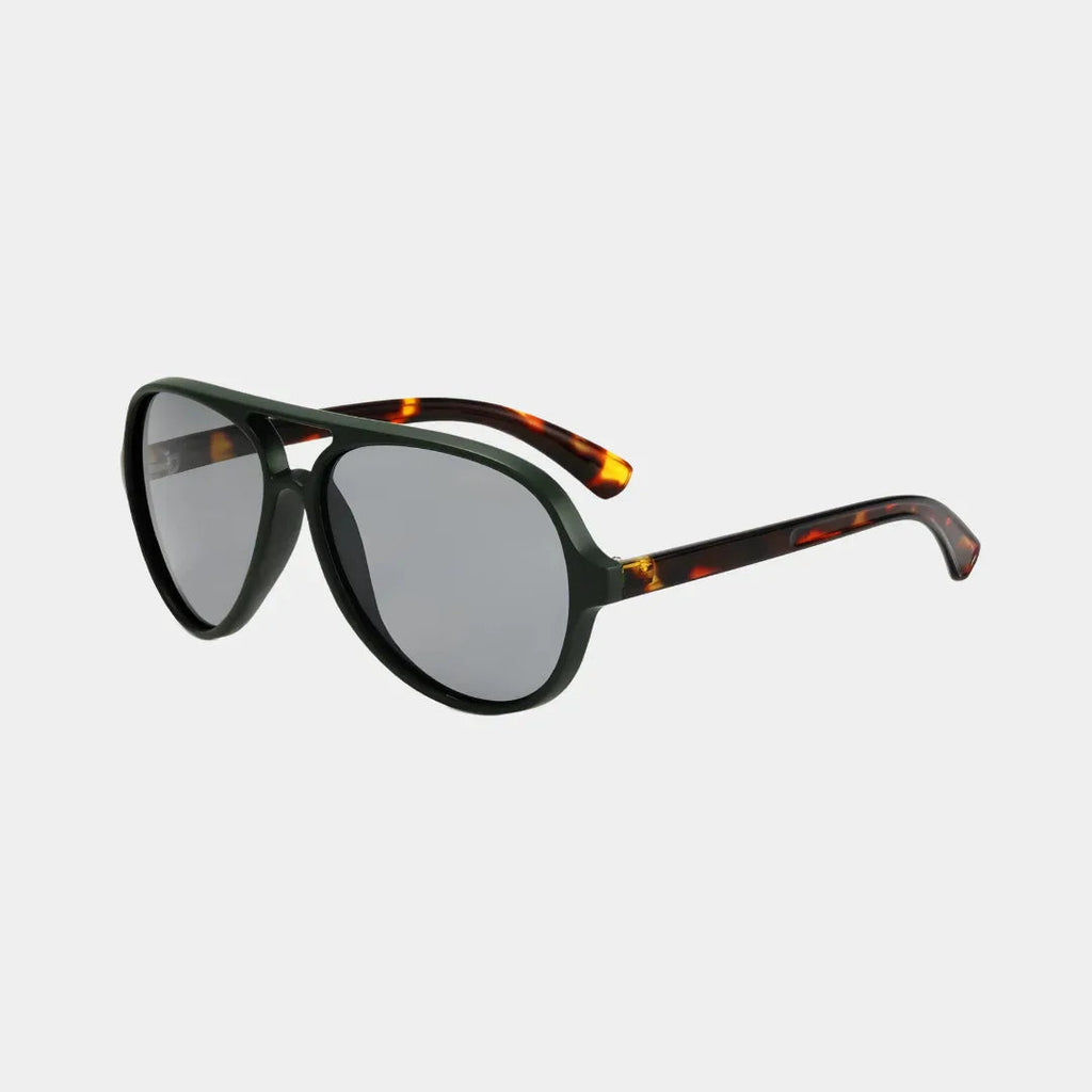 St Bellier | Belfor - Polarised