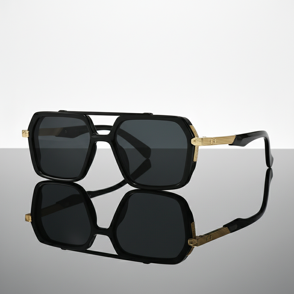 Kairo Dune Sunglasses