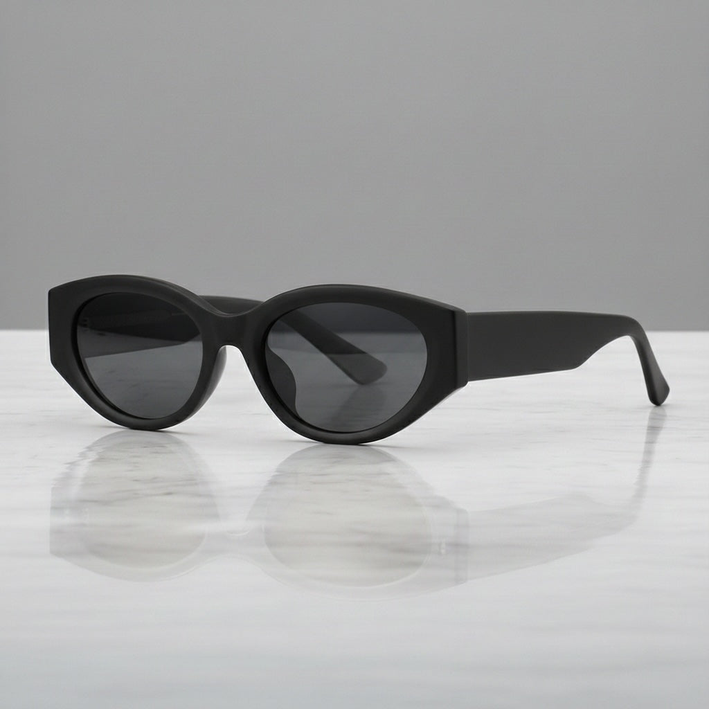Cedar Lane Sunglasses