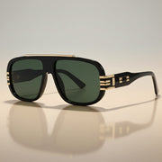 Sahara Horizon Sunglasses