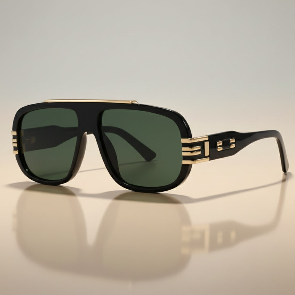 Sahara Horizon Sunglasses