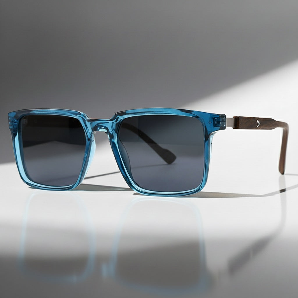 Hydra Island Sunglasses