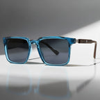 Hydra Island Sunglasses