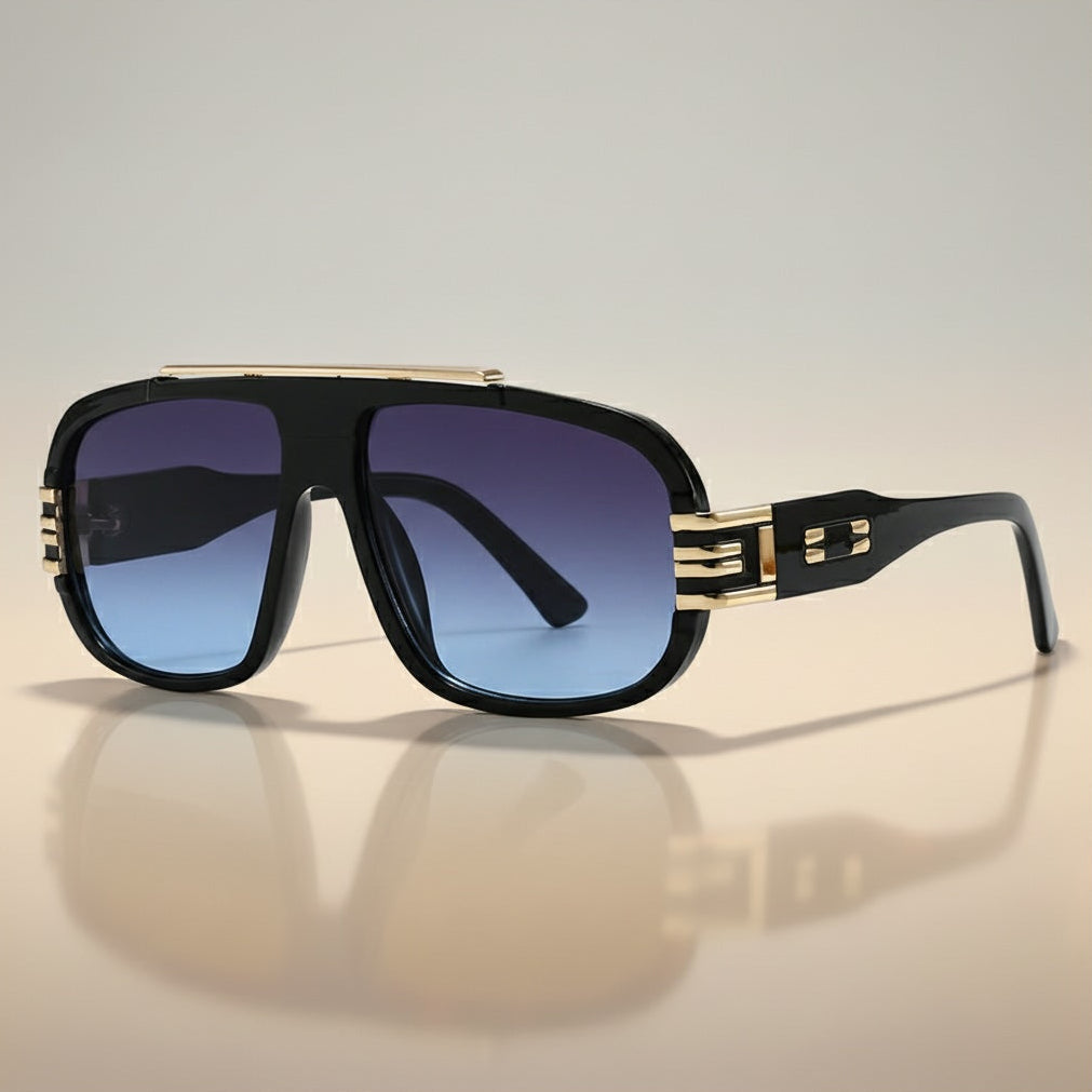 Sahara Horizon Sunglasses