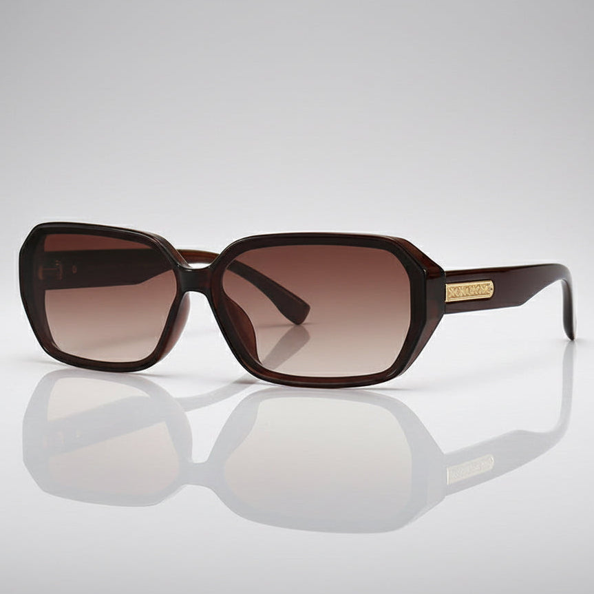 Dusk Reverie Sunglasses