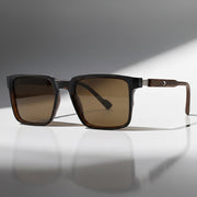 Hydra Island Sunglasses