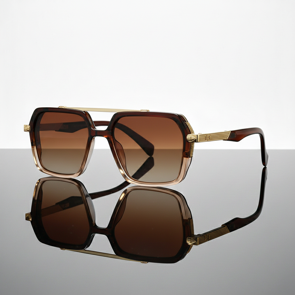 Kairo Dune Sunglasses