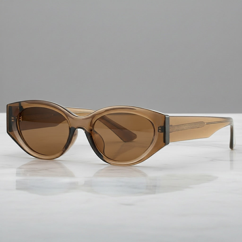 Cedar Lane Sunglasses