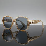 Mimi Roco Sunglasses
