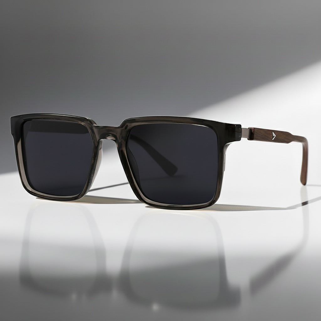 Hydra Island Sunglasses