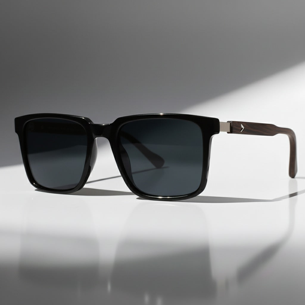 Hydra Island Sunglasses