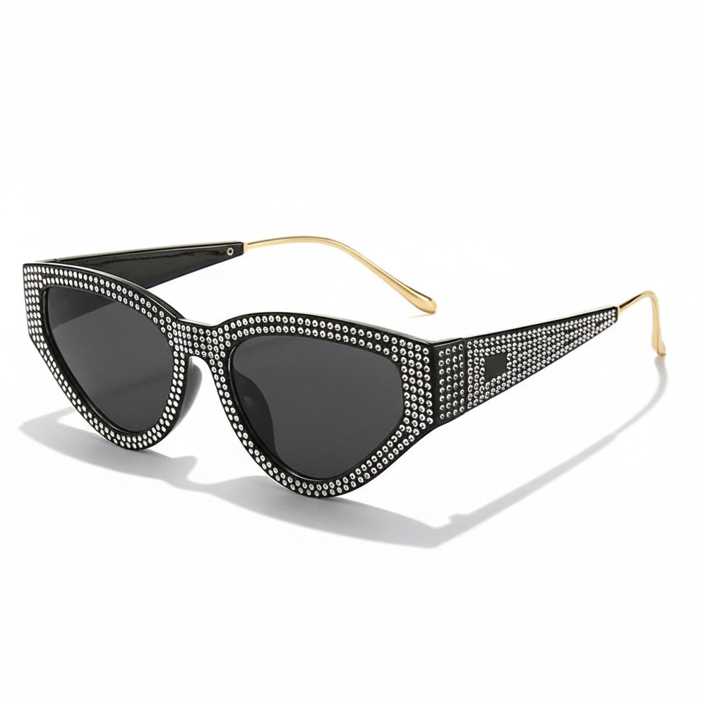 Little Venice Sunglasses