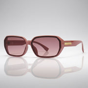 Dusk Reverie Sunglasses