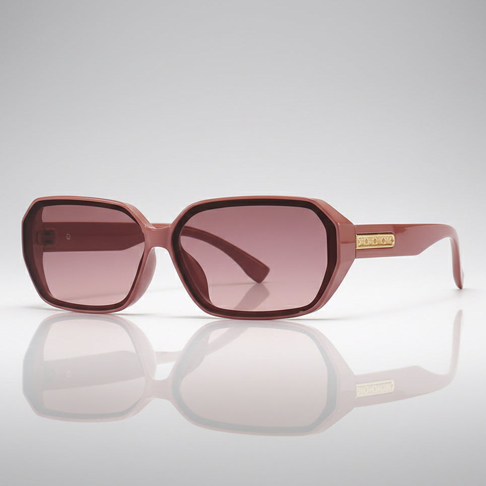 Dusk Reverie Sunglasses