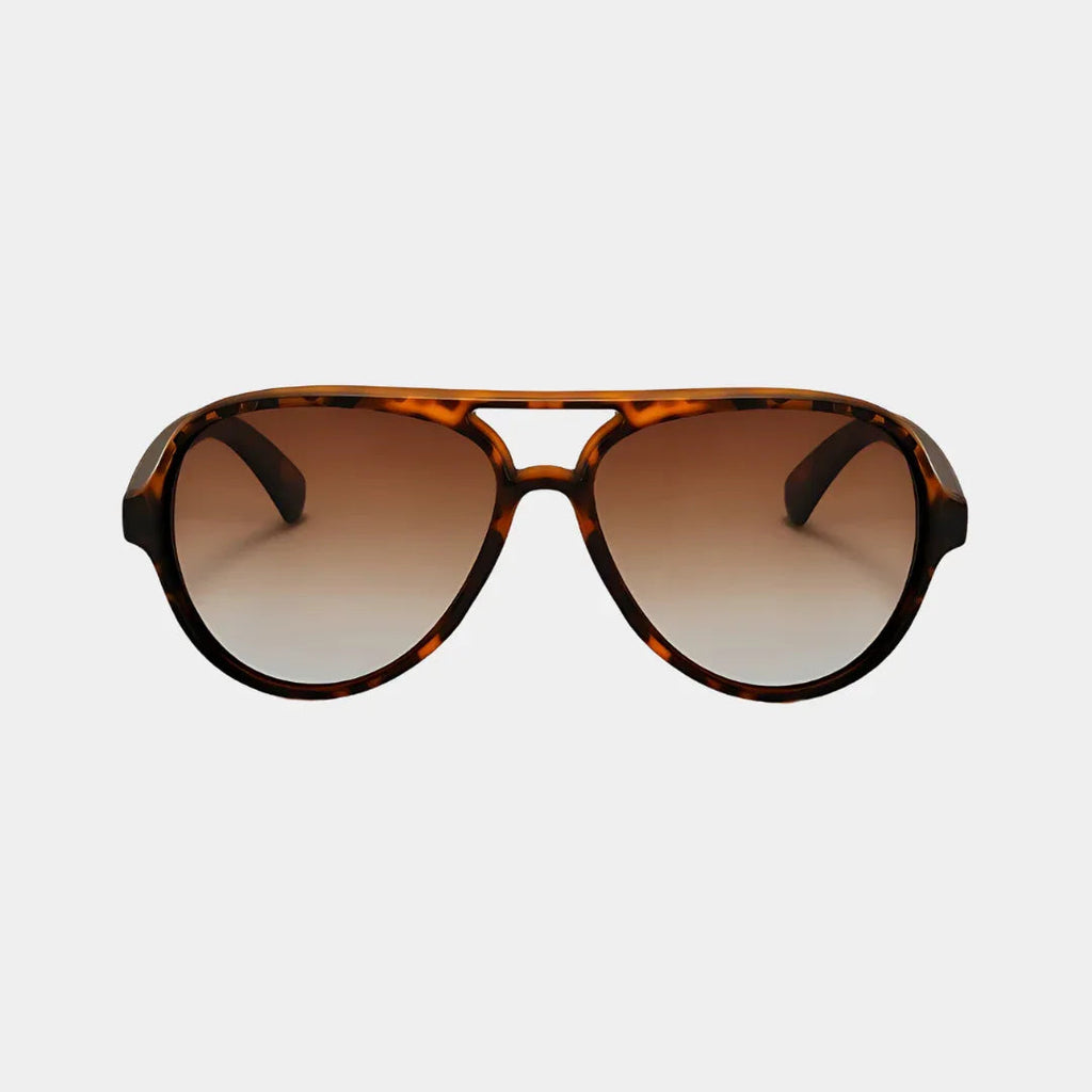 St Bellier | Elaris - Polarised