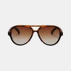 St Bellier | Elaris - Polarised