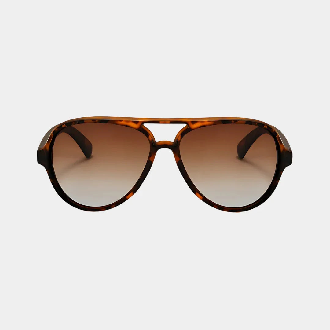 St Bellier | Elaris - Polarised