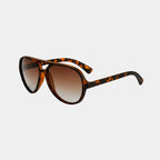 St Bellier | Elaris - Polarised