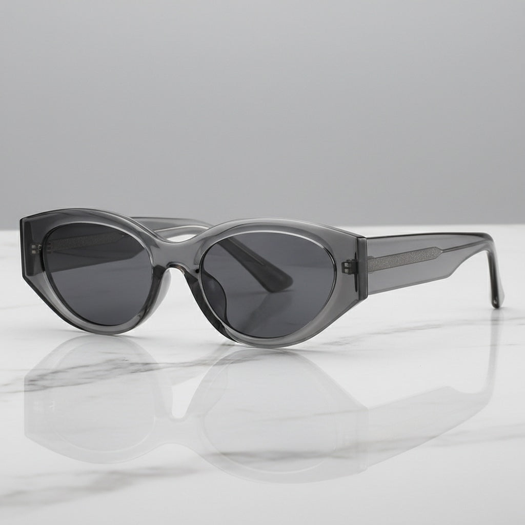 Cedar Lane Sunglasses