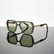 Kairo Dune Sunglasses
