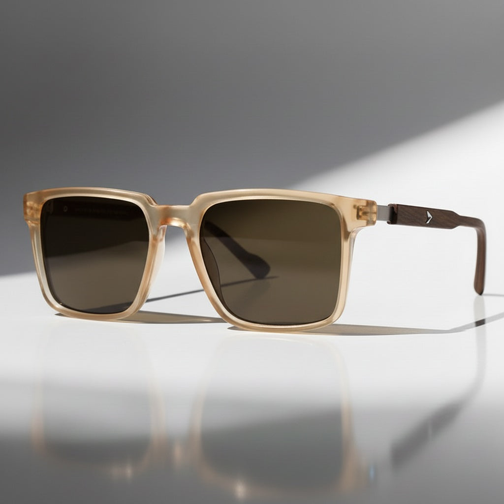 Hydra Island Sunglasses
