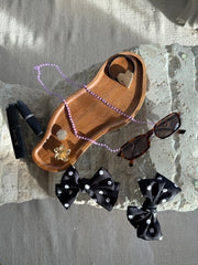 Lavelle Sunglasses Chain
