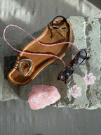 Roselle Sunglasses Chain
