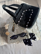 PearlLink Sunglasses Chain