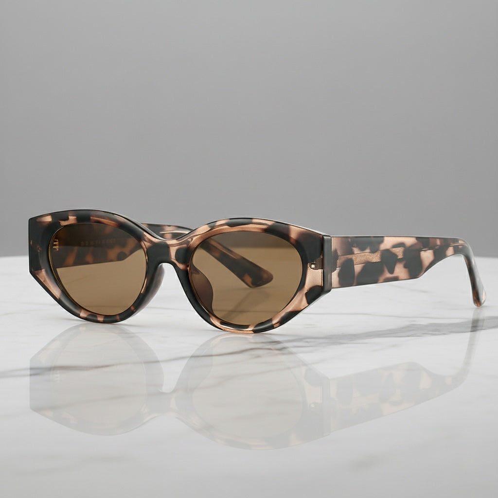 Cedar Lane Sunglasses