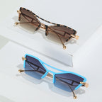 Everglow Cat Eye Sunglasses