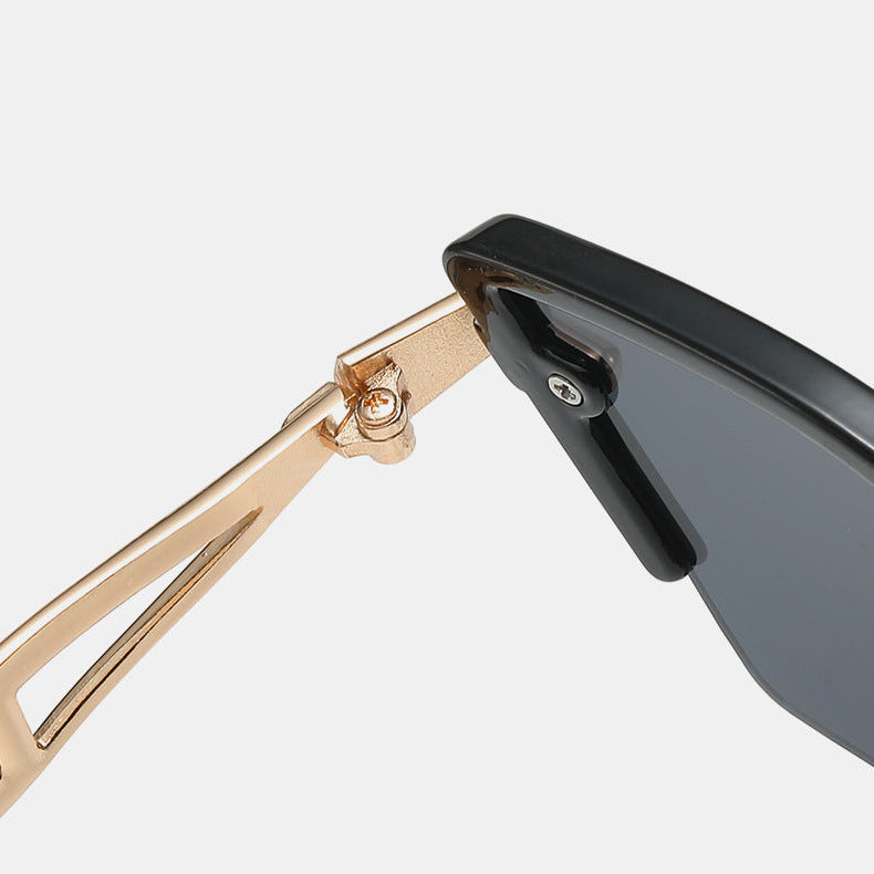 Everglow Cat Eye Sunglasses