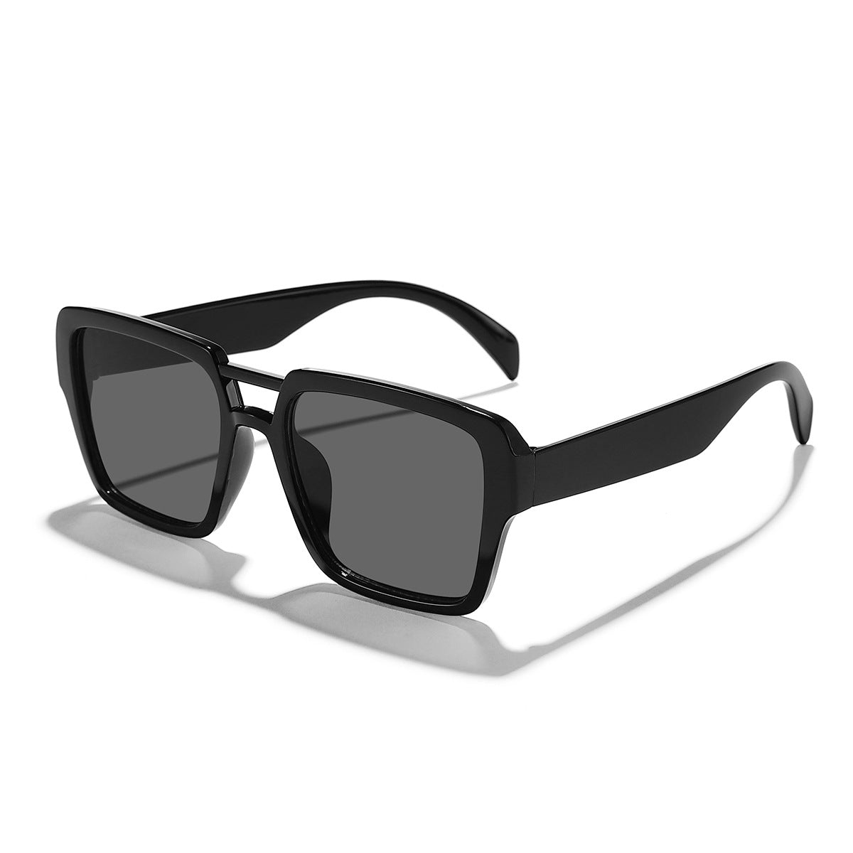 Canal St. Sunglasses