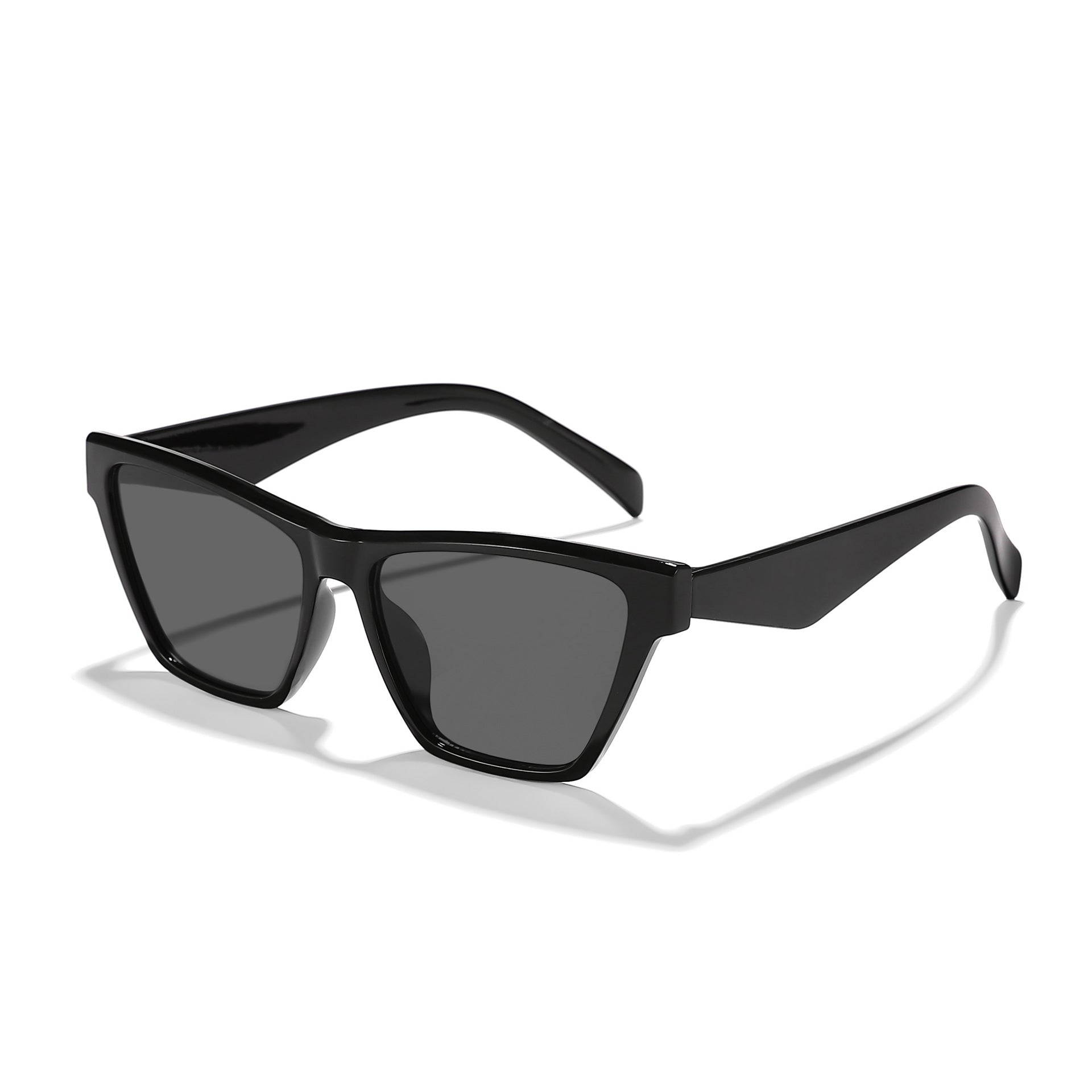 Lexi Ray Sunglasses