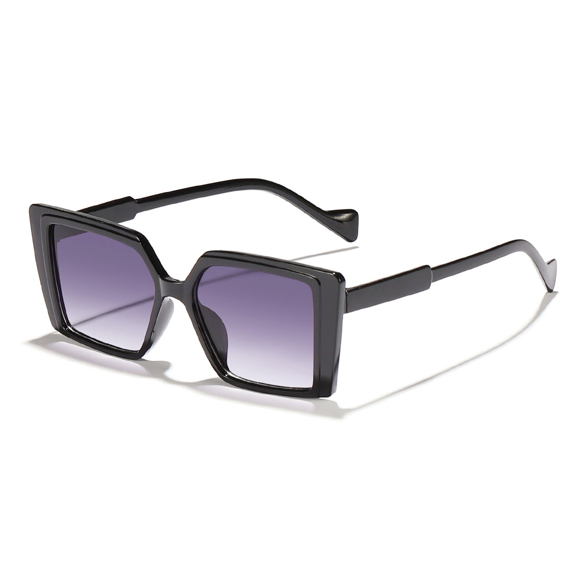 Ortera Zay Sunglasses